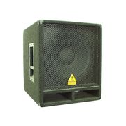 Продам акустическую систему MAXIMUM ACOUSTICS® SAB-156-8 S