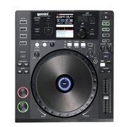 Продам по себестоимости проигрыватель CD GEMINI CDJ-700